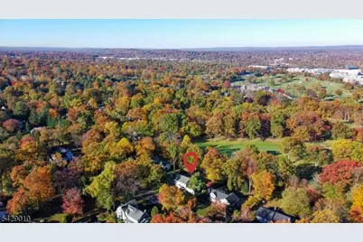 105 Tennyson Dr, Millburn, NJ 07078 - Photo 36