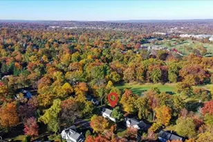 105 Tennyson Dr, Millburn Twp., NJ 07078 - Photo 36