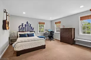 105 Tennyson Dr, Millburn Twp., NJ 07078 - Photo 20