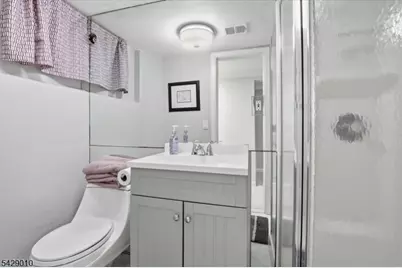 105 Tennyson Dr, Millburn, NJ 07078 - Photo 24