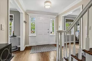 105 Tennyson Dr, Millburn Twp., NJ 07078 - Photo 4