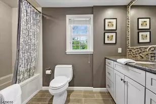 105 Tennyson Dr, Millburn Twp., NJ 07078 - Photo 22