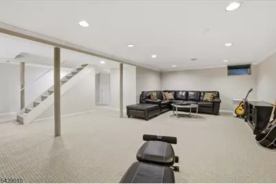 105 Tennyson Dr, Millburn, NJ 07078 - Photo 26