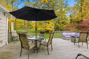 105 Tennyson Dr, Millburn Twp., NJ 07078 - Photo 28
