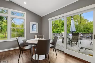 105 Tennyson Dr, Millburn, NJ 07078 - Photo 10
