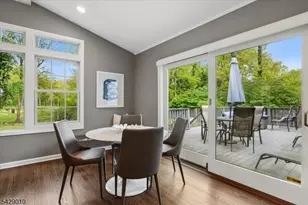 105 Tennyson Dr, Millburn Twp., NJ 07078 - Photo 10