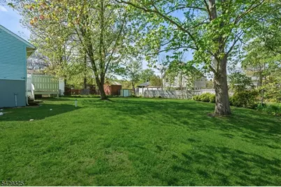20 Madelyn Ave, West Milford, NJ 07480 - Photo 20