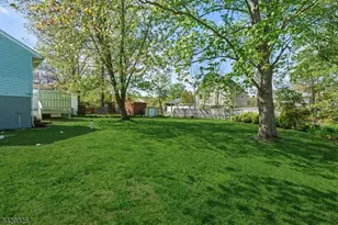 20 Madelyn Ave, West Milford, NJ 07480 - Photo 20