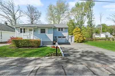 20 Madelyn Ave, West Milford, NJ 07480 - Photo 22