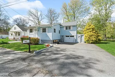 20 Madelyn Ave, West Milford, NJ 07480 - Photo 1