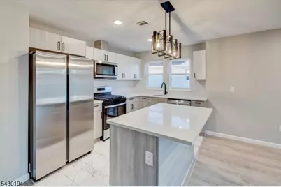 1081 18th Ave, Newark, NJ 07106 - Photo 12