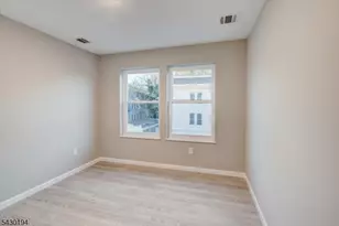 1081 18th Ave, Newark, NJ 07106 - Photo 18