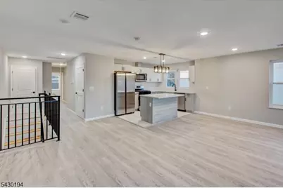 1081 18th Ave, Newark, NJ 07106 - Photo 10