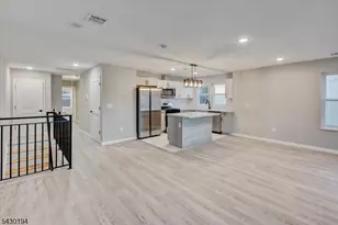 1081 18th Ave, Newark, NJ 07106 - Photo 10
