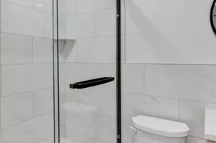1081 18th Ave, Newark, NJ 07106 - Photo 24
