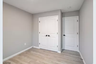 1081 18th Ave, Newark, NJ 07106 - Photo 16