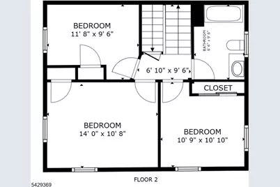 146 W Grant Ave, Roselle Park, NJ 07204 - Photo 34
