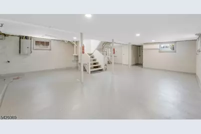 146 W Grant Ave, Roselle Park, NJ 07204 - Photo 26