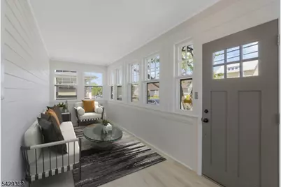 146 W Grant Ave, Roselle Park, NJ 07204 - Photo 4
