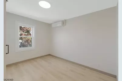 146 W Grant Ave, Roselle Park, NJ 07204 - Photo 24