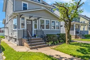 146 W Grant Ave, Roselle Park, NJ 07204 - Photo 1