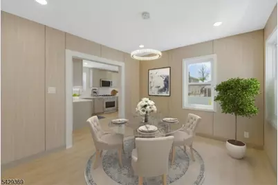 146 W Grant Ave, Roselle Park, NJ 07204 - Photo 12