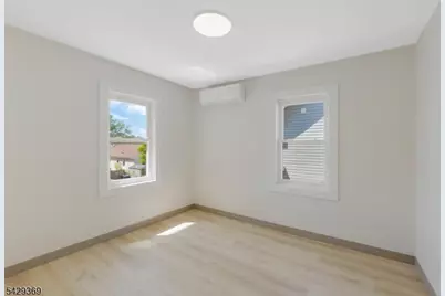 146 W Grant Ave, Roselle Park, NJ 07204 - Photo 22