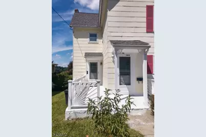 83 Allen St #1, Netcong, NJ 07857 - Photo 2
