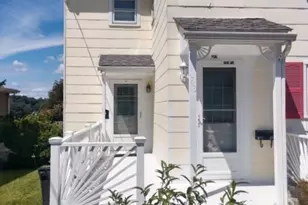 83 Allen St, Netcong, NJ 07857 - Photo 2