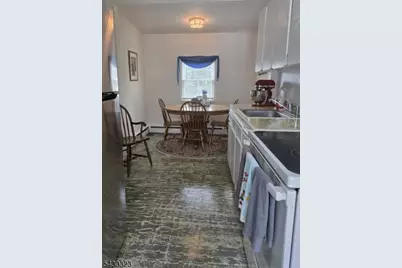 83 Allen St #1, Netcong, NJ 07857 - Photo 6