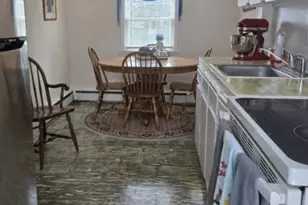 83 Allen St, Netcong, NJ 07857 - Photo 6