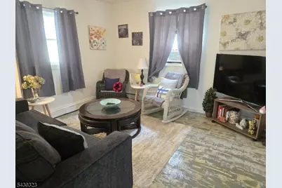 83 Allen St #1, Netcong, NJ 07857 - Photo 10