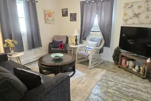 83 Allen St, Netcong, NJ 07857 - Photo 10