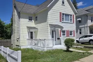 83 Allen St, Netcong, NJ 07857 - Photo 1