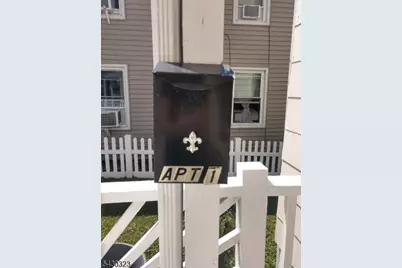 83 Allen St #1, Netcong, NJ 07857 - Photo 4