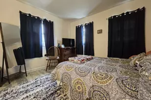 83 Allen St, Netcong, NJ 07857 - Photo 12