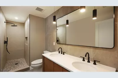 714 E Broad St, Westfield, NJ 07090 - Photo 34
