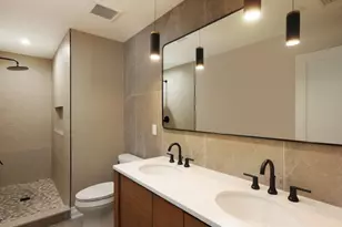 714 E Broad St, Westfield, NJ 07090 - Photo 34