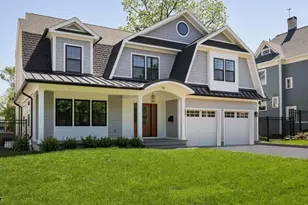 714 E Broad St, Westfield, NJ 07090 - Photo 2