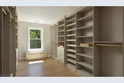 714 E Broad St, Westfield, NJ 07090 - Photo 24