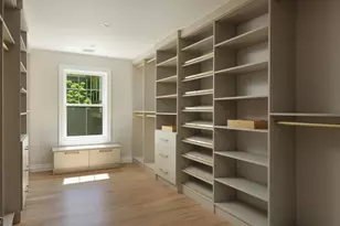 714 E Broad St, Westfield, NJ 07090 - Photo 24