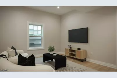 714 E Broad St, Westfield, NJ 07090 - Photo 42