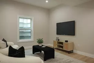 714 E Broad St, Westfield, NJ 07090 - Photo 42