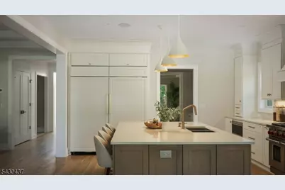 714 E Broad St, Westfield, NJ 07090 - Photo 14