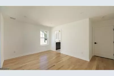 714 E Broad St, Westfield, NJ 07090 - Photo 30