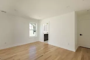 714 E Broad St, Westfield, NJ 07090 - Photo 30