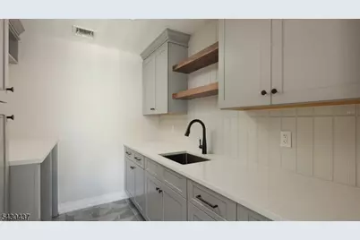 714 E Broad St, Westfield, NJ 07090 - Photo 38