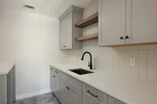 714 E Broad St, Westfield, NJ 07090 - Photo 38