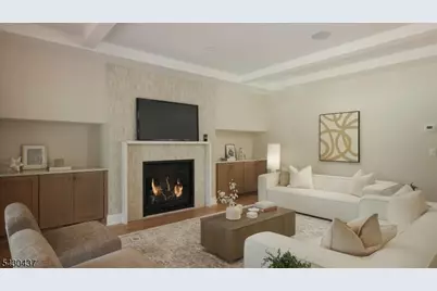 714 E Broad St, Westfield, NJ 07090 - Photo 18