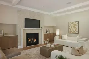 714 E Broad St, Westfield, NJ 07090 - Photo 18